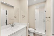 Photo - School Circle Apartments - Riverside, CA
