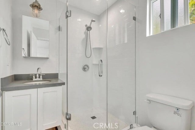 Photo - 18345 Bessemer St