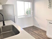 Photo - The Embers Apartments