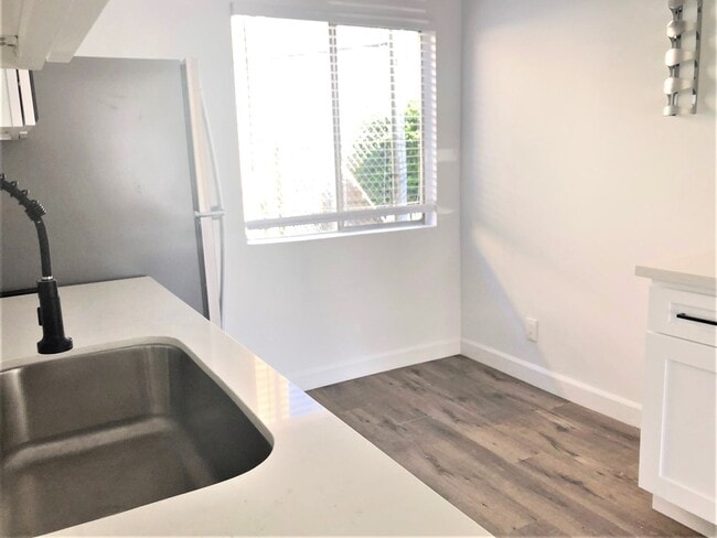 Photo - The Embers Apartments