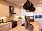 Photo - 1109 Hibiscus Way