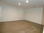 Photo - 7613 Steamboat St