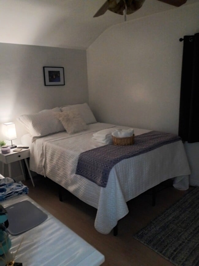 Photo - 7248 Shoshone Ave