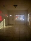 Living Room - 14725 Polk St Unit 1/2