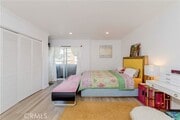 Photo - 358 S Gramercy Pl Condo Unit 201