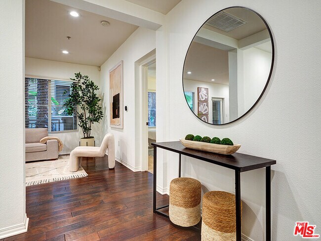 Photo - 6020 S Seabluff Dr Unit 122