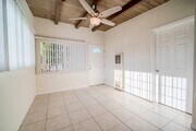 Photo - 130 E 20th St Apartment Unit 1
