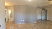 Photo - 77340 Michigan Dr House