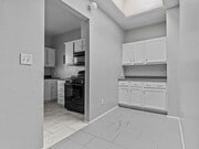 Photo - 820 Lime Ave Unit 04