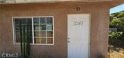 Photo - 1530 E Jacinto View Rd Apartment