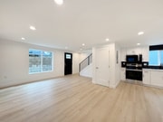 Photo - 4461 Farquhar Ave Unit C