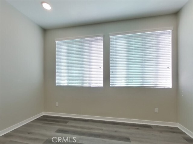 Photo - 36567 Pepino Ct