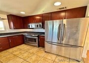 Photo - 1150 21st St Condo Unit 25
