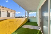 Photo - 809 Edgewood St Apartment Unit 06