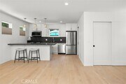 Photo - 31661 Lobo St