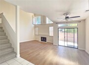 Photo - 14141 Shoreline Dr Condo Unit B