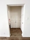 Photo - 619 Normandie Ave Apartment Unit 15