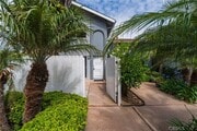 Photo - 9552 Bickley Dr Unit 7