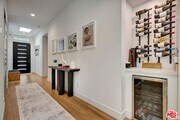 Photo - 4203 Saugus Ave
