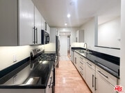 Photo - 330 S Barrington Ave Unit 309