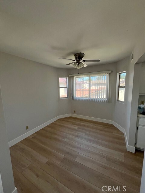 Photo - 7781 15th St Unit C