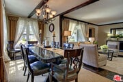 Photo - 6322 W 78th Pl