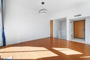 Photo - 1200 S Corning St Townhome
