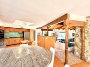 Photo - 2508 Vía Amador