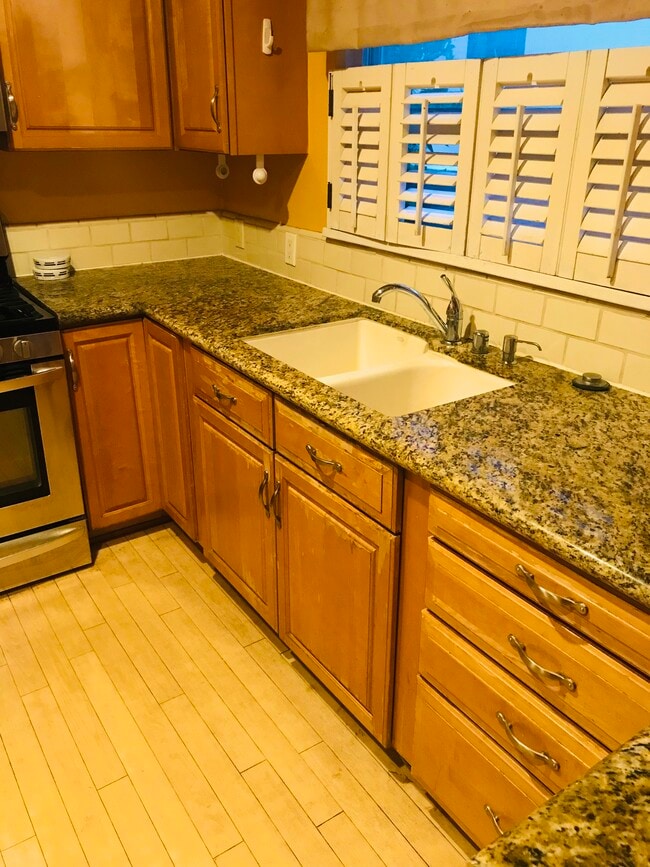 Photo - 7551 Westlawn Ave