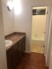 Photo - 8659 Chestnut Ave Apartment Unit B