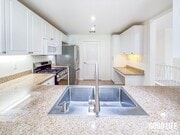 Photo - OC: Spacious 2BD/2.5BA Condo in Irvine with Resort-Style Amenities, Private Balcony & In-Unit Lau...