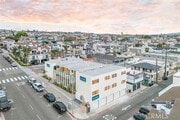Photo - 150 10th St Apartment
