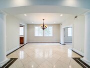 Photo - Lavish Estate Home w/4700sf+Central A/C & ...