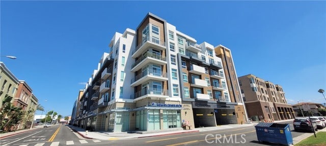 Photo - 168 S Monterey St Unit 408