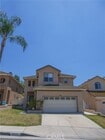 Photo - 8616 Silver Ridge Ln