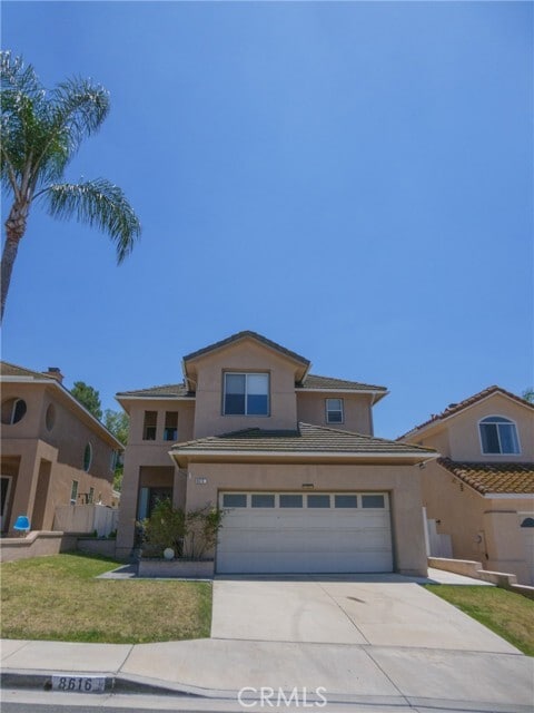 Photo - 8616 Silver Ridge Ln