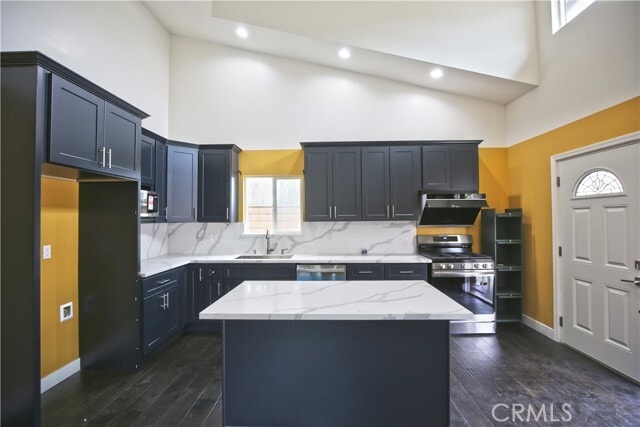 Photo - 3439 Vantage Pointe Dr