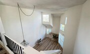 Photo - 1380 W Capitol Dr Unit 312