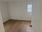 Photo - 12771 Jackson St