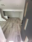 Photo - 10861 Nettleton St
