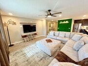 Photo - 84131 Azzura Way