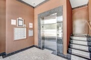 Photo - 8614 Burton Way Apartment Unit 203