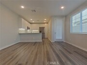 Photo - 31691 Willowood Way