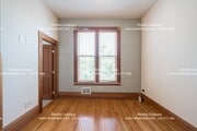 Photo - 1499 J St Apartment