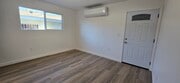 Photo - 1428 E 54th St Unit #2
