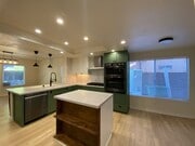 Photo - Beautiful 3BD/2.5Bath home within the Rancho Del Oro Village!