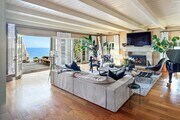 Photo - 31740 Broad Beach Rd House