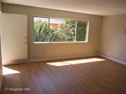 Photo - 248 Avenida Monterey Unit Stephen