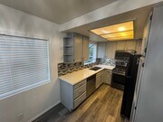 Photo - Spacious 3 bedroom condo Unit 81