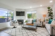 Photo - Newly Renovated 3BR/2BA Condo in